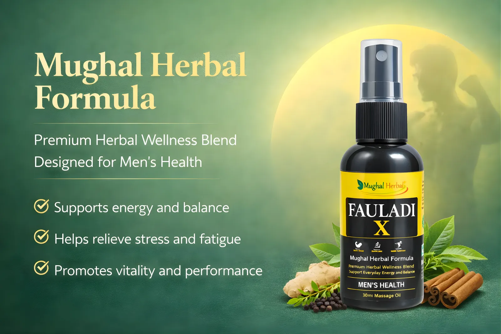 All Products Banner
