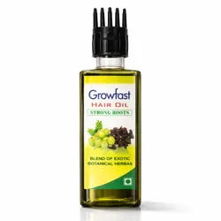 Hair Care